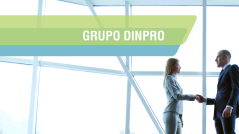 GRUPO EMPRESARIAL